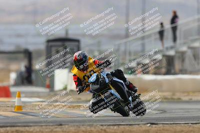 media/Mar-02-2025-Race Pace (Sun) [[8bec80ae00]]/12-Vested (Turn 2) 1111am/